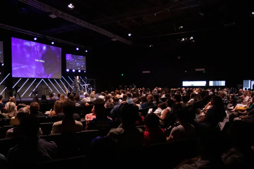 life unlimited church lifeuc