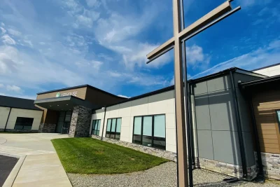 LifeHouse Church 1 lifehouse church