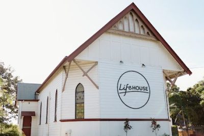LifeHouse Church Grafton Campus 1 lifehouse church grafton campus