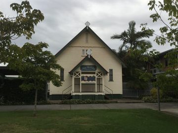 Living Waters Catholic Parish 1 living waters catholic parish
