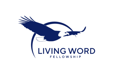 living word fellowship