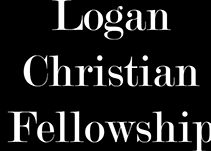 logan christian fellowship