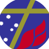 Lutheran Church of Australia 1 lutheran church of australia