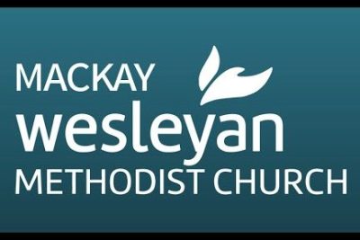 Mackay Wesleyan Methodist Church 1 mackay wesleyan methodist church
