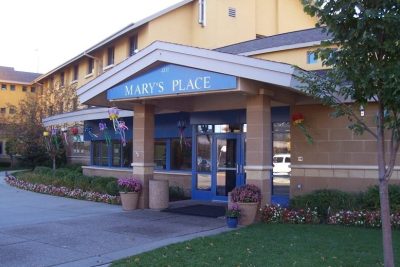 Mary's Place 1 marys place