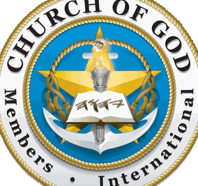 Members Church of God International- MCGI Gladstone QLD 1 members church of god international mcgi gladstone qld