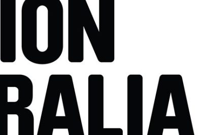 Mission Australia 1 mission australia