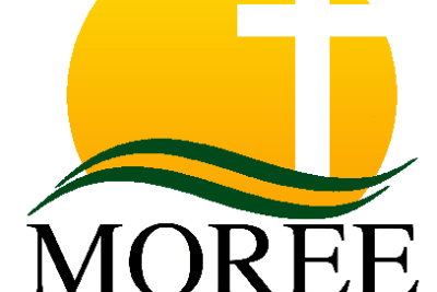 moree christian school
