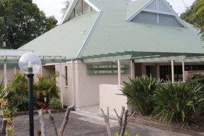 Noosa District Catholic Parish 1 noosa district catholic parish