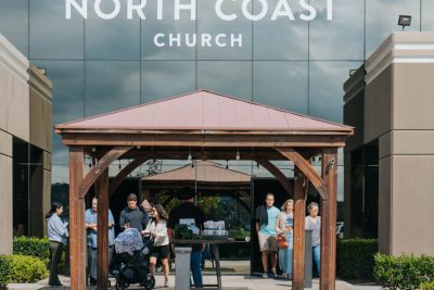 North Coast Church Noosa 1 north coast church noosa