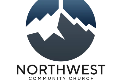 NorthWest NSW Community Church 1 northwest nsw community church