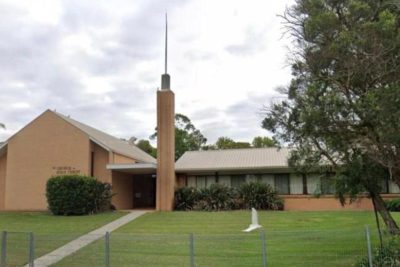 Nowra Christian Worship 1 nowra christian worship