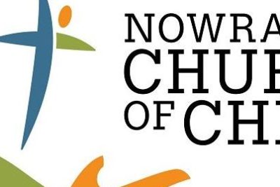 nowra church of christ