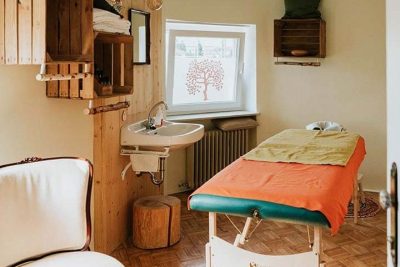 Nowra Healing Rooms 1 nowra healing rooms