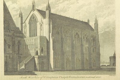 old st stephens church st stephens chapel