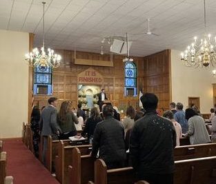 Open Door Bible Church 1 open door bible church