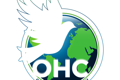 open heavens church