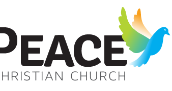 Peace Christian Church 1 peace christian church