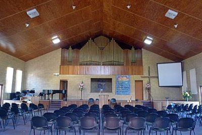 Port Macquarie Baptist Church 1 port macquarie baptist church