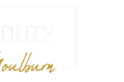 Potter's House Goulburn 1 potters house goulburn