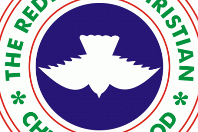 rccg city of david newcastle