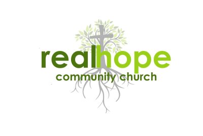 REAL HOPE church 1 real hope church