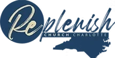 Replenish Church 1 replenish church