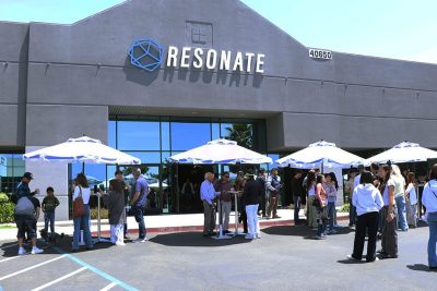 resonate church
