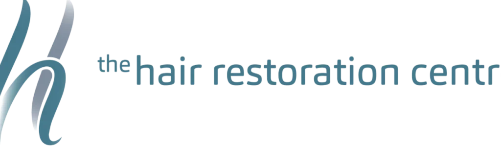 restoration centre