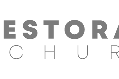 restoration church