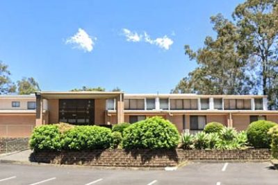 revival fellowship gold coast church