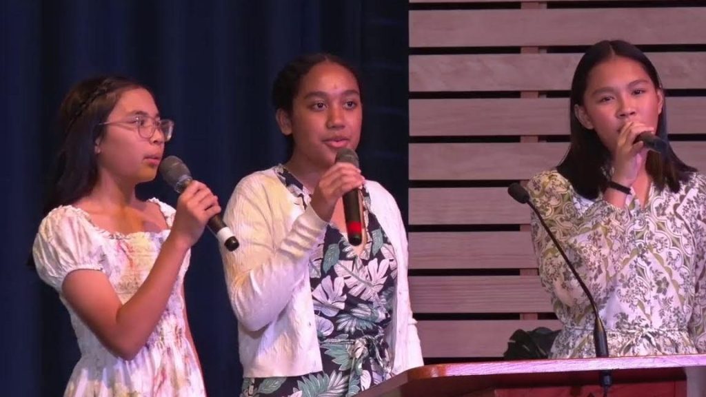 rockhampton seventh day adventist churchs