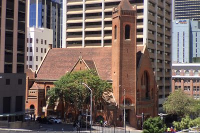 Saint Andrews Uniting Church 1 saint andrews uniting church