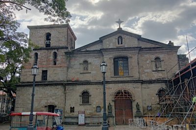 Saint Joseph Parish Church 1 saint joseph parish church
