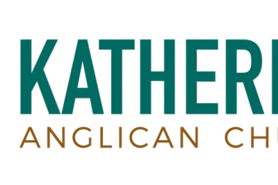 saint pauls anglican katherine
