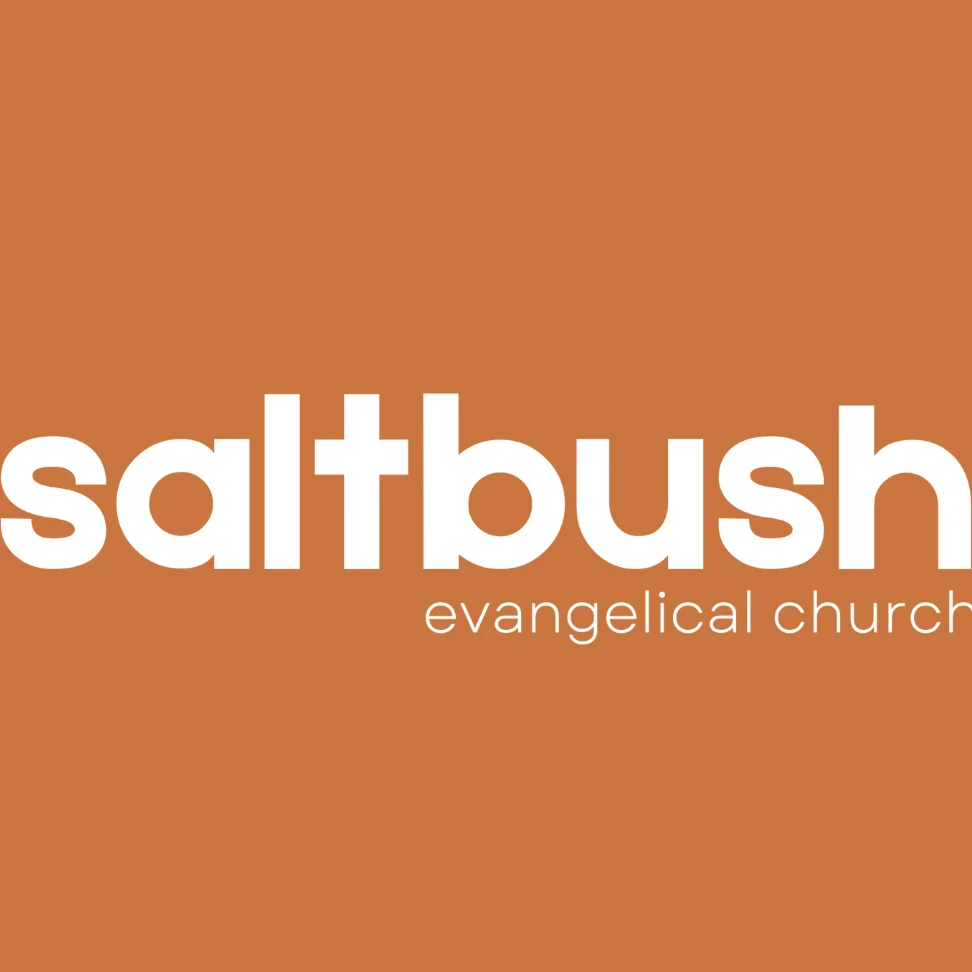 Saltbush Evangelical Church Broken Hill 1 saltbush evangelical church broken hill
