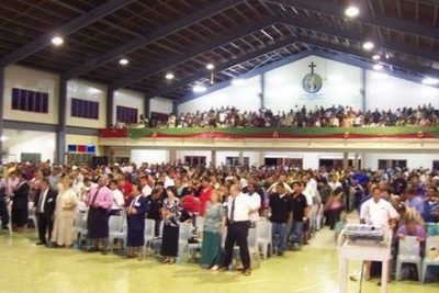 Samoan Assembly of God - Campbelltown 1 samoan assembly of god campbelltown