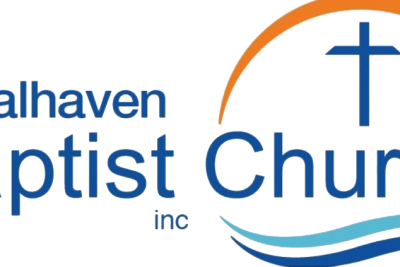 shoalhaven baptist church