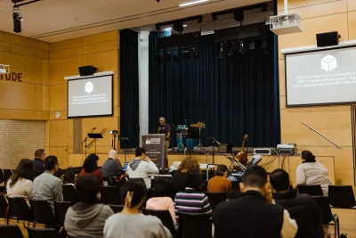 Southside Bible Church, Canberra 1 southside bible church canberra 1