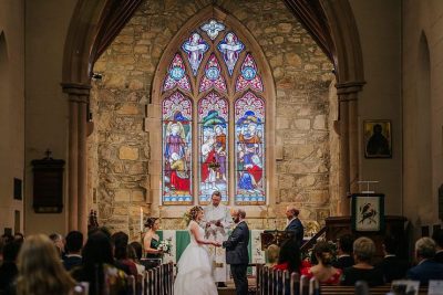 st johns anglican church reid