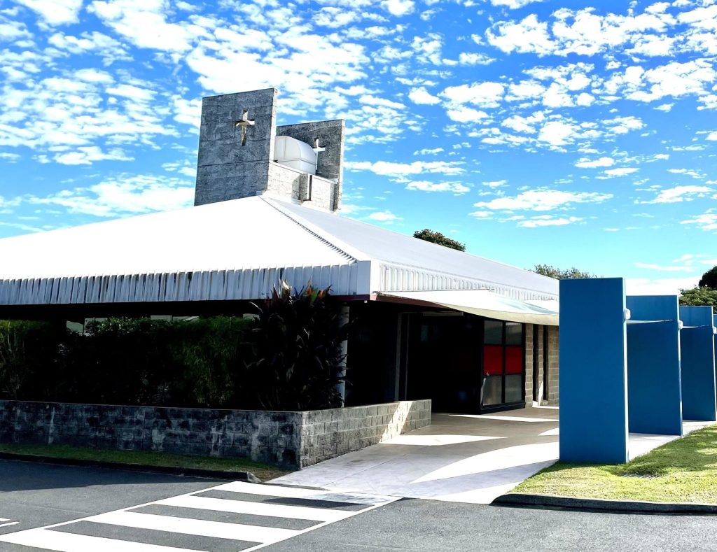 St Josephs Catholic Church Grendon 1 st josephs catholic church grendon