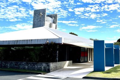 St Josephs Catholic Church Grendon 1 st josephs catholic church grendon