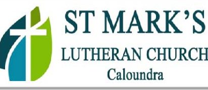 St. Mark's Lutheran Church Caloundra 1 st marks lutheran church caloundra