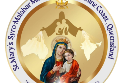 St Mary’s syro Malabar mission 1 st marys syro malabar mission
