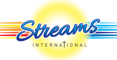 streams international