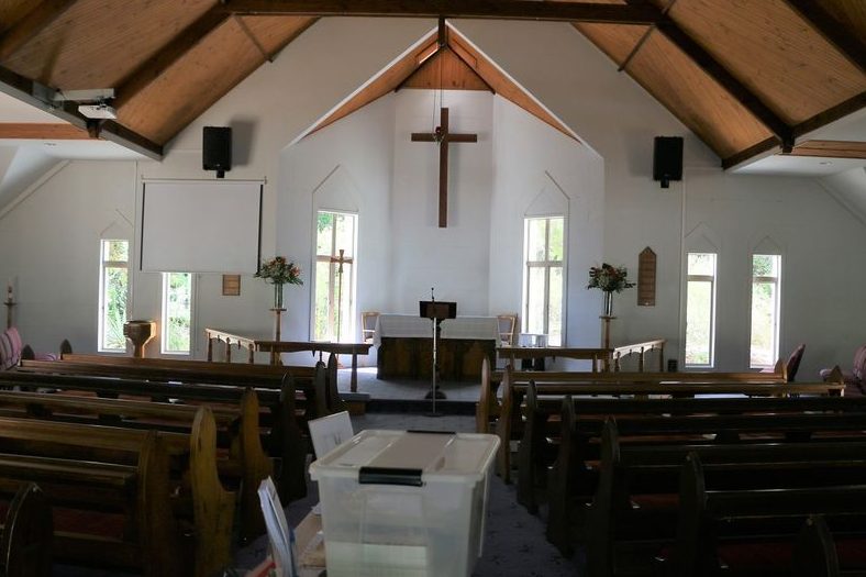 Sunshine Beach Anglican Church 1 sunshine beach anglican church
