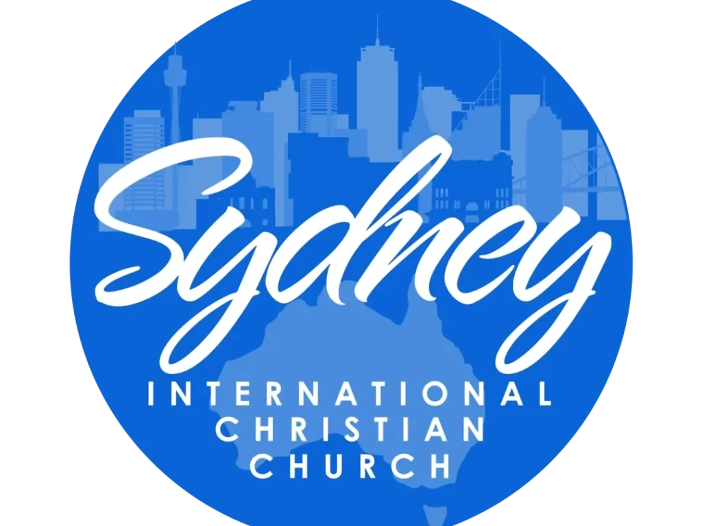 sydney international christian church