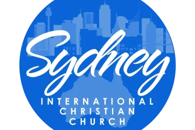Sydney International Christian Church 1 sydney international christian church