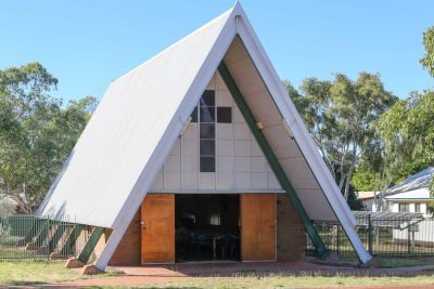tennant creek uniting church