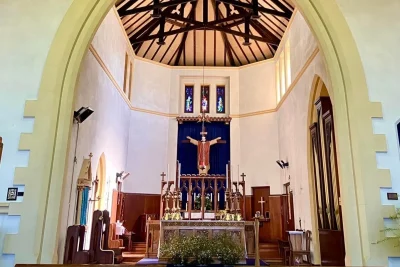 The Best Churches en Ararat 1 the best churches en ararat